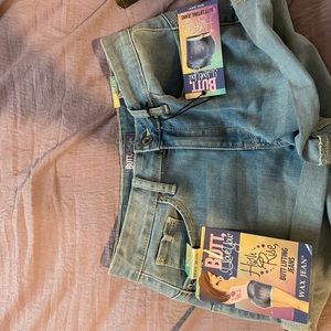 Forever 21 shorts NWT!💖🛍